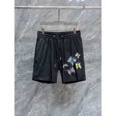 Louis Vuitton Short Pants